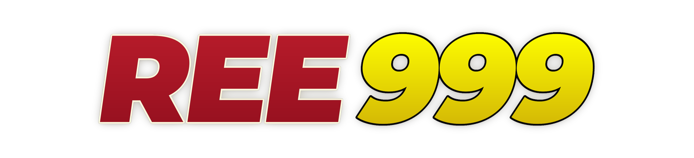 ree999